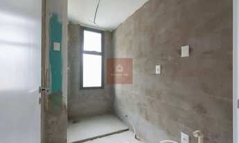 Imagem 5: Apartamento tipo para venda em Brooklin Paulista com 4 quartos, sendo 4 suítes, 209m²