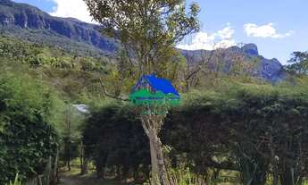 Imagem 7: Casa à venda no Matutu, Aiuruoca, MG