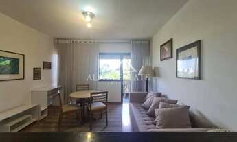 Imagem 6: Flat L'Etoile Residence