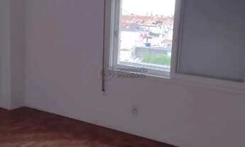Imagem 4: Apartamento 2 dormitórios para alugar Centro Pelotas/RS