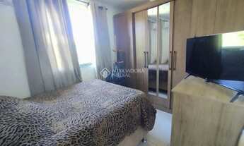 Imagem 7: Apartamento de 2 dormitórios