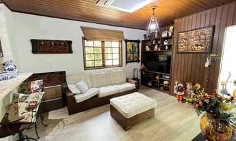 Imagem 3: Casa em Gravatá condomínio fechado