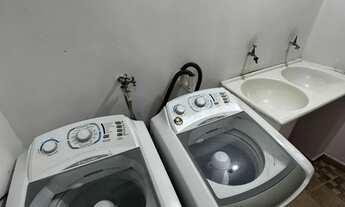 Imagem 5: Suítes disponíveis próximas a USP