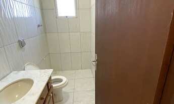 Imagem 8: Casa no Caverazinho com vista para a lagoa