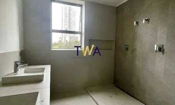 Imagem 7: Apartamento, Denver, Vale do Sereno, Nova Lima, 4 quartos, R$3.950.000,00, à venda na TWA