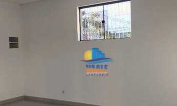 Imagem 5: Barracão para alugar, 140 m² por R$ 8.900,00/mês - Vila Pompéia - Campinas/SP