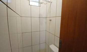 Imagem 3: Kitnet em Montes Claros, no bairro Universitário, para locação