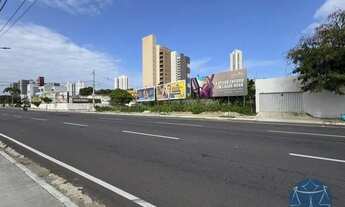Imagem 4: Terreno Comercial para Locação em Lagoa Nova