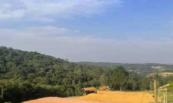 Imagem 3: A 1h de SP lote 500m² em condomínio fechado em Ibiúna!