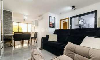 Imagem 3: Apartamento mobiliado próximo a Encol - Bela Vista