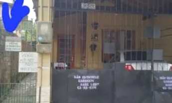 Imagem 7: Casa em Icoaraci