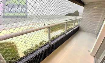 Imagem: Apartamento em Balneário Caiobá - Matinhos