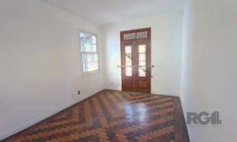 Imagem 4: Casa residencial para alugar no bairro Boa Vista com 150 m² e 1 dormitório/quarto