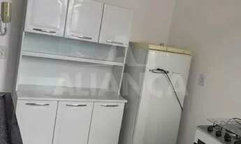 Imagem 6: Apartamento para aluguel, 2 quarto(s), Shopping Park, Uberlândia