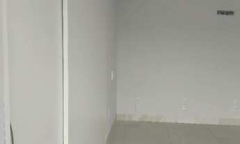 Imagem 3: Sala Comercial Escritório