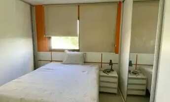 Imagem 4: Apartamento à venda no BRISAS RESIDENCIAL CLUBE , PARALELA, Salvador, BA