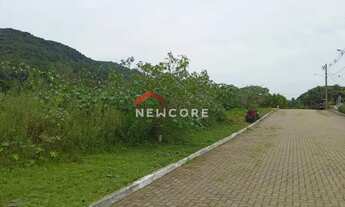 Imagem 4: Lote em Berlim - Centro - Picada Café/RS