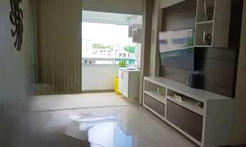 Imagem: Imóvel para aluguel com 65 metros quadrados