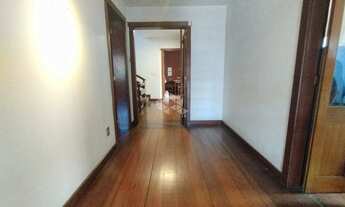 Imagem 2: Casa a venda excelente localização