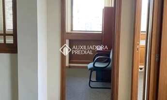 Imagem 7: Comercial no bairro Menino Deus