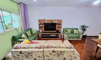 Imagem: Imóvel bem localizado no Aleixo - Aceito