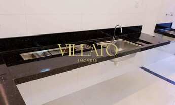 Imagem 7: LINDA CASA DE ESQUINA 3/4 SENDO UMA SUITE