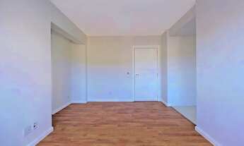 Imagem 2: APTO 2D no bairro PARTENON em Porto Alegre