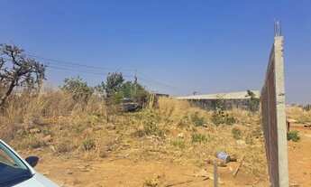 Imagem: Imóvel para venda com 304 metros quadrados