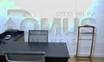 Imagem 3: Ponto Comercial no Bairro Centro de Aracaju - 126m²