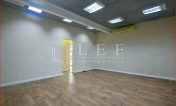 Imagem 3: AV Pacaembu - Pacaembu