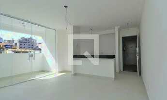 Imagem 4: Apartamento à Venda - Sagrada Família, 3 Quartos, 87 m2