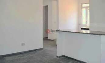 Imagem: Cassa assobradada na Vila Carrão