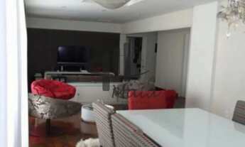 Imagem 2: Venda Apartamento Sao Caetano do Sul Santa Paula Ref: 33104