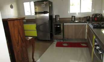 Imagem 5: Venda Sobrado Sao Caetano do Sul Jd Sao Caetano Ref: 23446