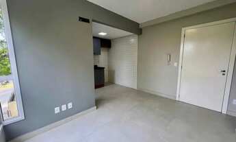 Imagem 5: Apartamento em Cavalhada