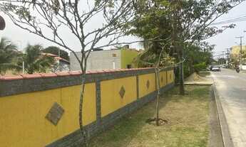 Imagem 5: Terreno / Lote / Condomínio à venda, 450m² - Jaconé - Saquarema