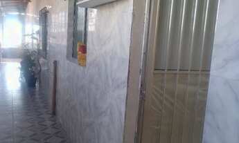 Imagem 2: Casa pra alugar Casa com 2 dormitórios