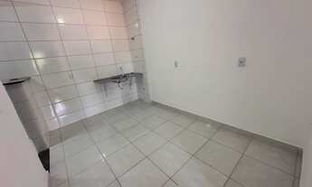 Imagem 6: ÁGIO ODISSEIA, ÁGUAS LINDAS, PERTO DO RODRIGUES