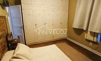 Imagem 3: Apartamento : / Residencial / Santa Teresa