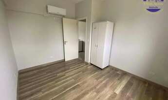 Imagem 2: Apartamento em Macuco, Apartamento em Santos, Apartamento com 2 dorms, Apartamento à Venda