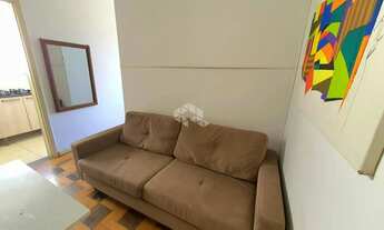 Imagem 4: Apartamento à venda 1 quarto Bairro Praia De Belas em Porto Alegre