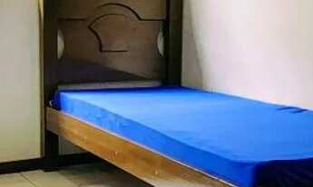 Imagem 7: Casa por tempora Lins para 20 pessoas ( valor diária