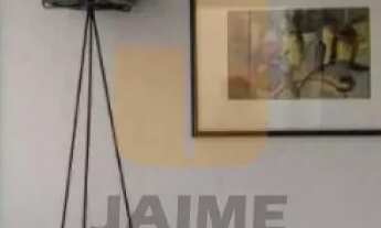 Imagem 2: Apartamento, República - São Paulo