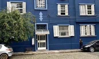 Imagem: IMOBILIÁRIA SCHOTKIS VENDE APARTAMENTO