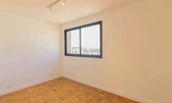 Imagem: Venda Apartamento 2 Dormitórios - 65.76