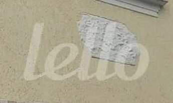 Imagem: Terreno null quartos Ã venda no(a) Cidade