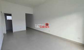 Imagem 7: Casa a venda Com amplo Quintal Matinhos