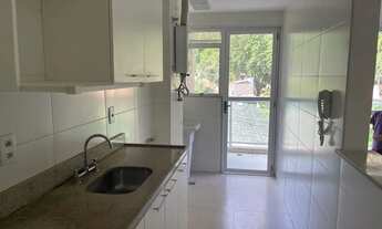 Imagem 3: Venda de apartamento !