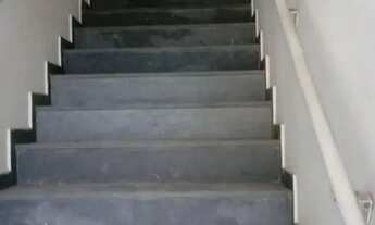 Imagem 4: COMERCIAL - BUTANTÃ - SP