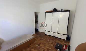 Imagem 6: Apartamento 1 quarto - Centro